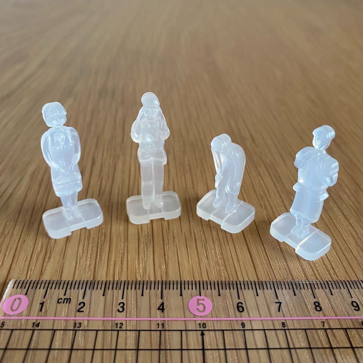 未使用に近い】コリス フエラムネ おまけ まとめてセット ラメ昆虫 