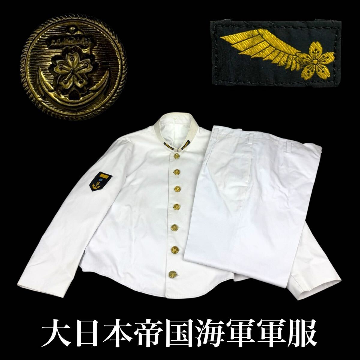 木彫 男女 木像 作家 Y.OhTA 1967年 昭和42年 置物 オブジェ 人形 2024⁄9⁄13～2024⁄9⁄17]東谷茂 木彫展≪年輪に刻む記憶≫ - アート