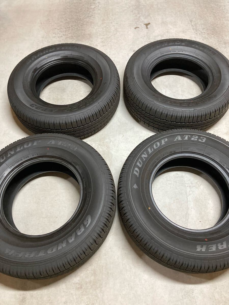 14万キロ5MT!!》整備多数 平成6年 ランクル70 ミドル ZX HZJ73