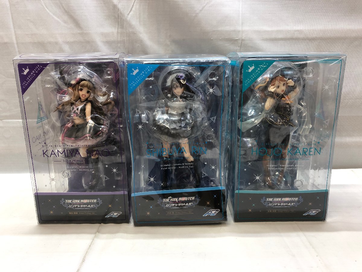 新品】ダークイルミネイト スリーブ 二宮飛鳥 神崎蘭子 アイドル