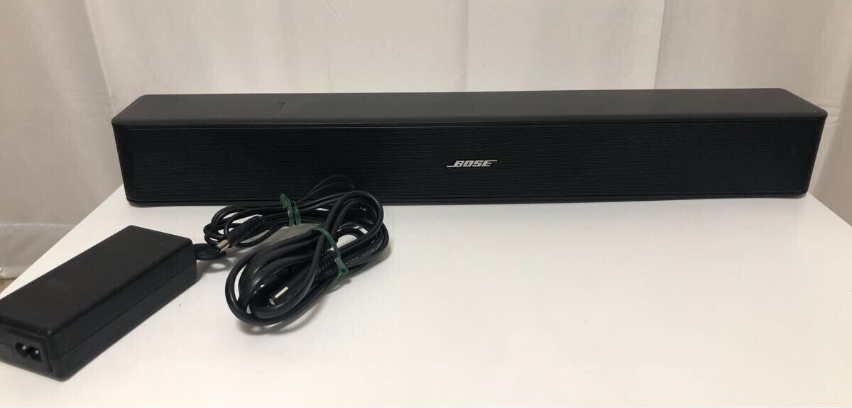 NC1M V6 070 希少 マツダ BOSEサウンドシステム アダプター 社外