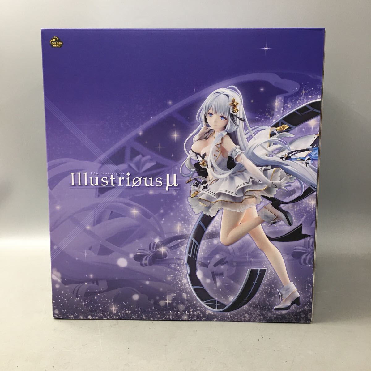遊戯王【絶版】サイバネティック・レボリューション　未開封BOX 遊戯王【絶版】サイバネティック・レボリューション 未開封BOX