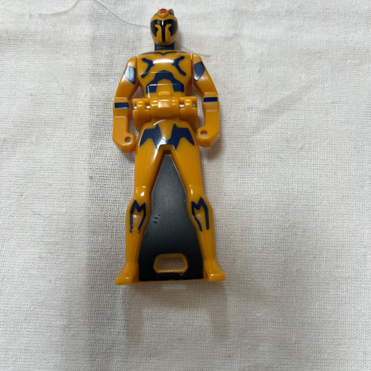 魔法戦隊マジレンジャー　マジシャイン　ヒカル　コスプレ衣装一式セット（一部公式） □公式ジャケット□魔法戦隊マジレンジャー／マジシャイン:ヒカル先生
