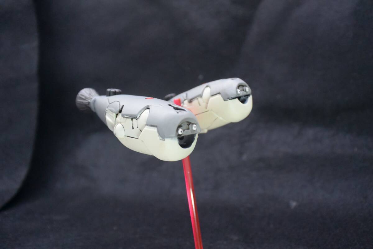中古】溝渕誠◇鉄魂!!zoids核闘技 全3巻 初版の落札情報詳細