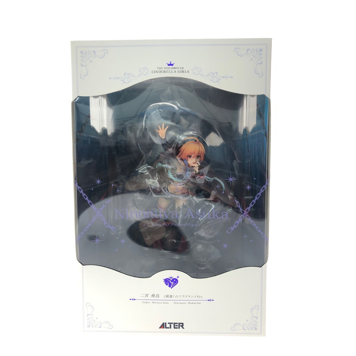 コミケ96 沙悟荘(瀬浦沙悟)新刊 デレマス 向井拓海 大和亜季 夢見りあむ アイドルマスター シンデレラガールズ C96 送料140円より Yahoo!オークション -「コスプレc」(本) (アダルト)の落札相場・落札価格