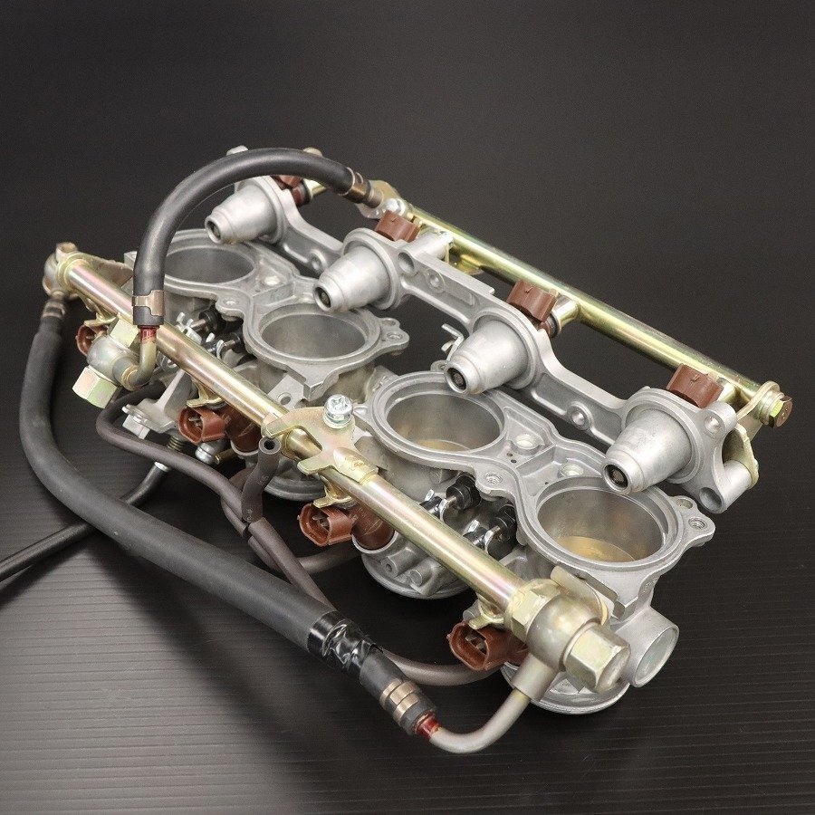 い Kawasaki ZX-9R 900 C Starter Solenoid Starter Relay 70859 | eBay UK