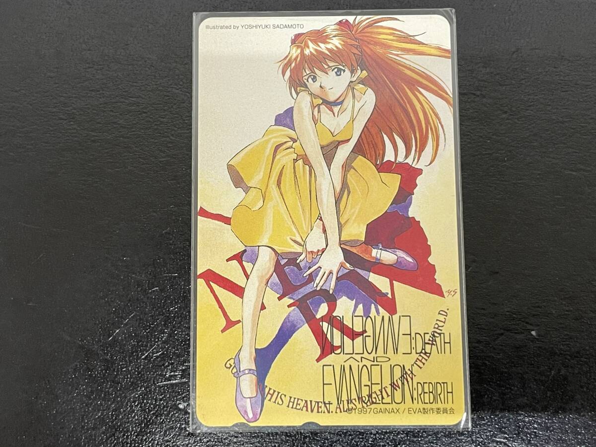 2019年 DEATH NYC EVANGELION エヴァンゲリオン 2019年 DEATH NYC EVANGELION エヴァンゲリオン 美術品