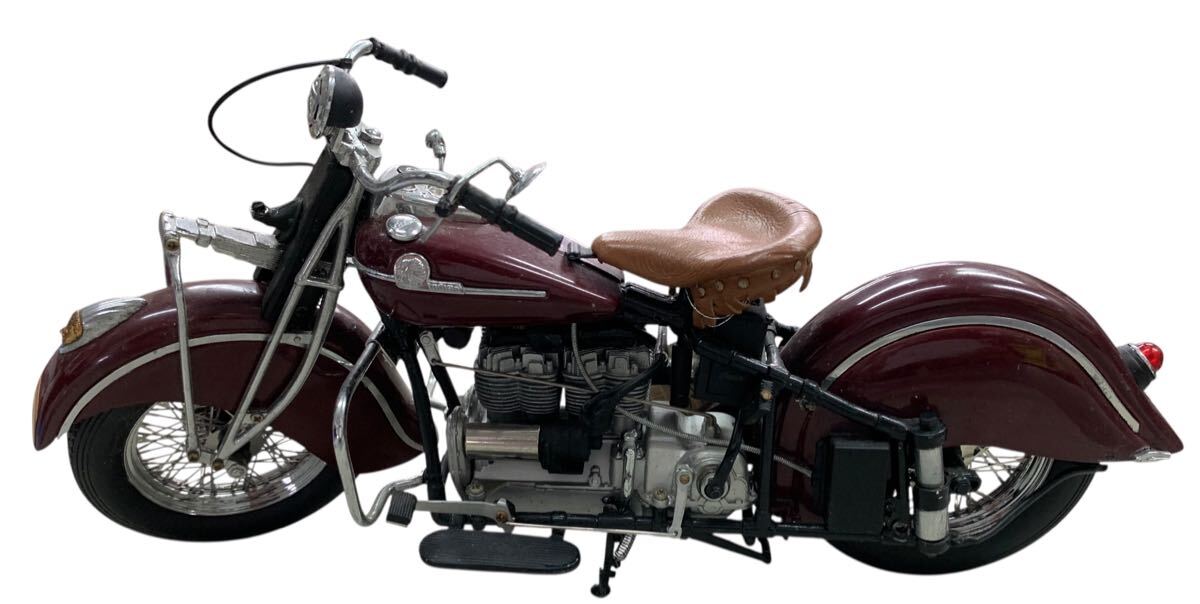 nice!motorcycleナイスモーターサイクル 1インチサス ステンレス製 nice!motorcycleナイスモーターサイクル 1インチサス ステンレス