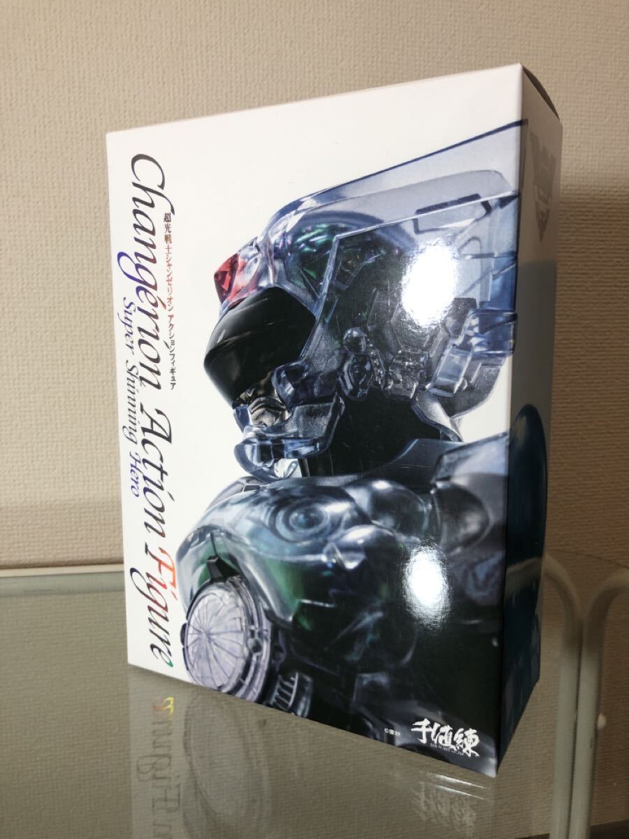 仮面ライダーファイズ 南雅彦 小川敦史 直筆サイン トレカ 555 仮面ライダーファイズ 南雅彦 小川敦史 直筆サイン トレカ 555 2
