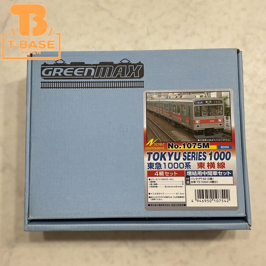 島さん　専用ページ 東武 20050型 希少貴重品 5ドア車 Micro ACE マイクロエース A