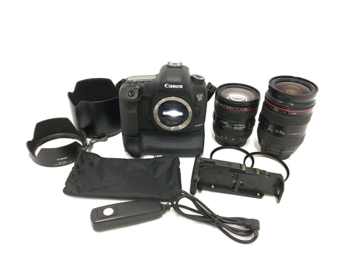 キャノン CPS他 付属品 セット ☆非売品！ canon キャノン cps 小物