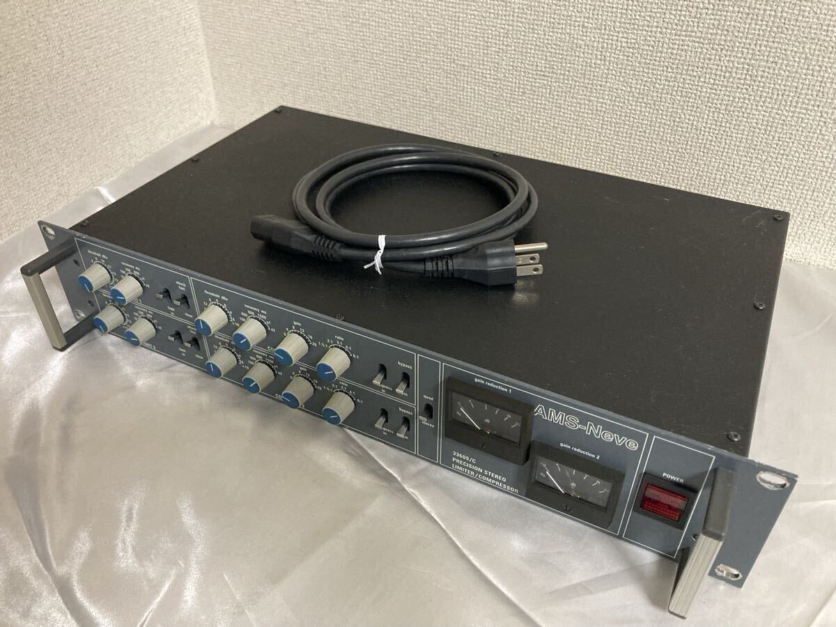 Yahoo!オークション - KATSUMI MC-902 MIC COMPRESSOR カツミ マイク