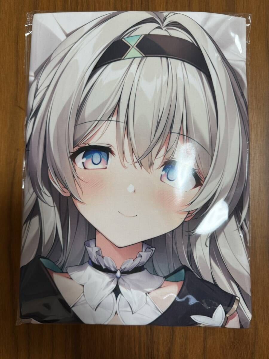 KAROMIX こみトレ35 来雪ちゃんBIGシャワーカーテン karory KAROMIX こみトレ35 来雪ちゃんBIGシャワーカーテン karory