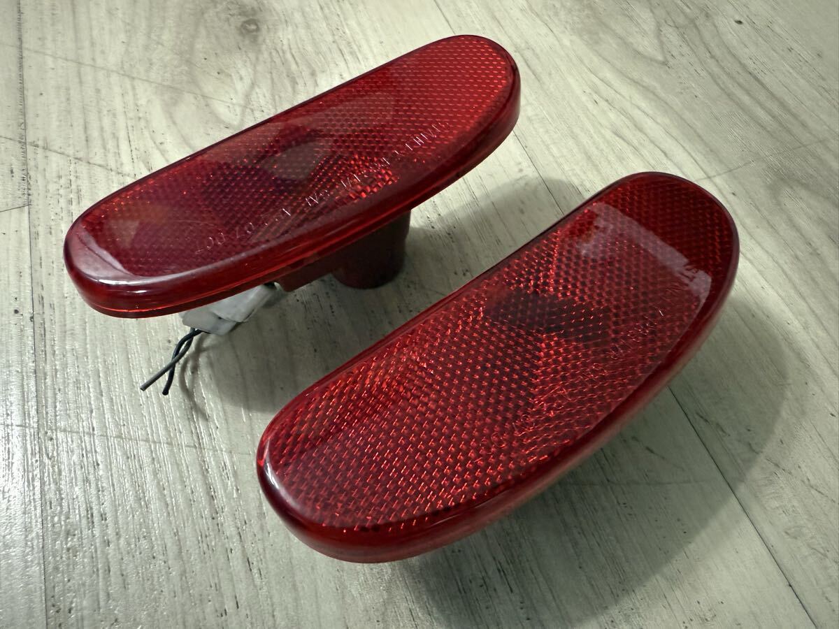 新品】新品 送料無料 北米仕様 Z12 キューブ US ミラースイッチ 新品 