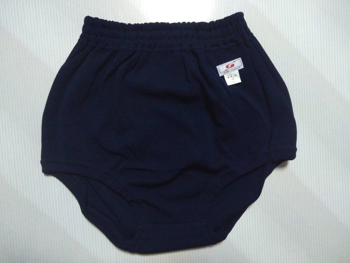 ユニチカ ブルマ TH980 極薄 140-150サイズ 新品 ユニチカ ブルマ TH980 極薄 140-150サイズ 新品 2025年最新】Yahoo