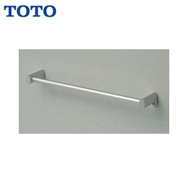 【未使用】[C2511]未使用 TOTO タオル掛け YHT20R 送料660円～♪ の落札情報詳細 - Yahoo!オークション落札価格検索 ...