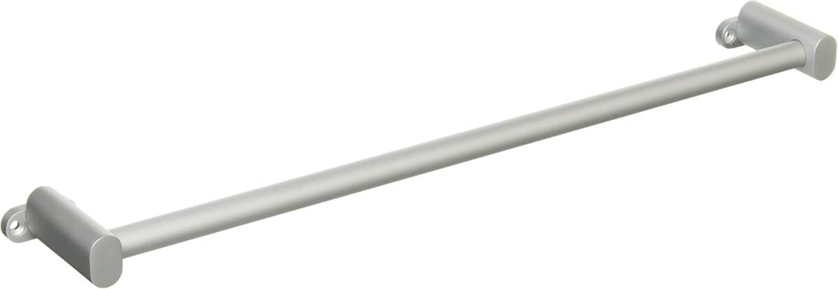 【未使用】[C2511]未使用 TOTO タオル掛け YHT20R 送料660円～♪ の落札情報詳細 - Yahoo!オークション落札価格検索 ...