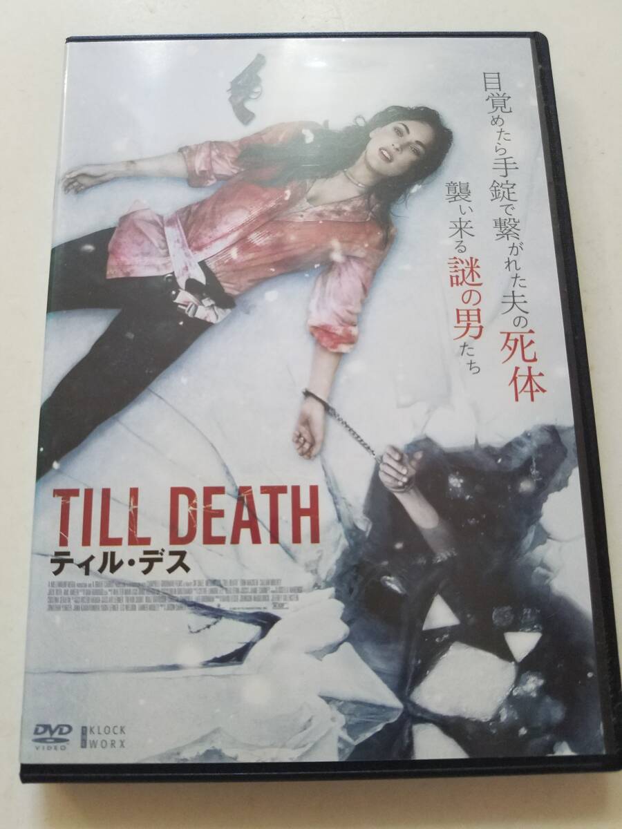 H 2L判 ミーガン・フォックス Megan Fox 直筆サイン写真 証明書COA 2の