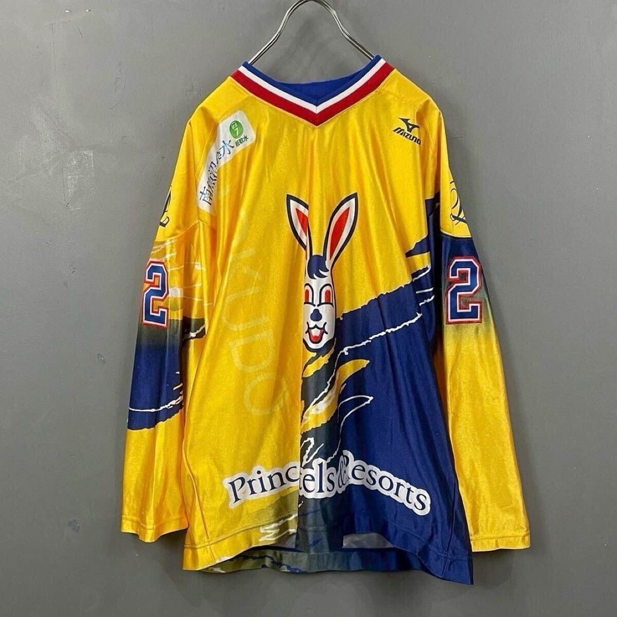 BAUER バウアー カナダ代表 アイスホッケーユニフォーム カナダ代表 アイスホッケー ユニフォーム L カナダ製 バウアー BAUER