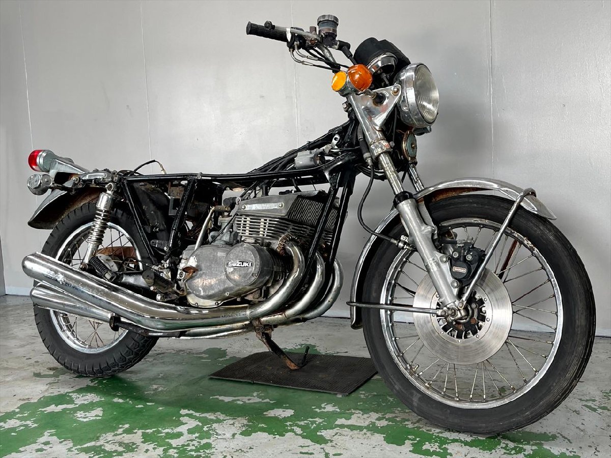 GT380城北ムラカミ mqdefault.jpg