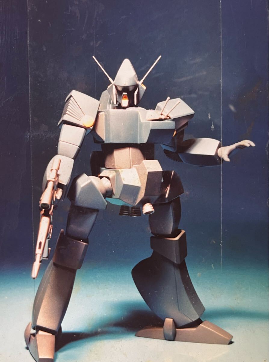 新品】ラドン ボークス オリエントヒーロー・ジュニア レジンキャスト