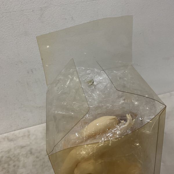 C3AFA 唐詩郎 イオリ・リン子 BIG ママ むっちり下半身 へそ 巨乳水着 ガンダムビルドファイターズ ガレージキット キャラホビ TOKYO 2019 新品C3AFA 唐詩郎 イオリ・リン子 BIG ママ むっちり巨乳水着