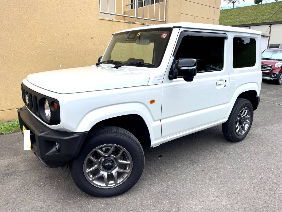 Dワークス D-WORKS 汎用 前置き　インタークーラー　T1&ダミーパイプ　青セット （検索　セダン ワゴン コンパクト Kカー KCAR 輸入車 VIP d-works インタークーラーに関する情報まとめ - みんカラ