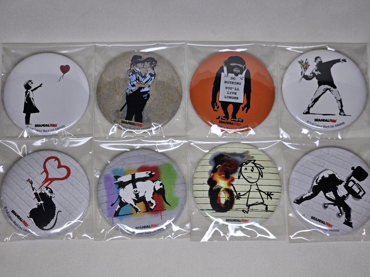 graffiti want 作品 グラフィティ アーティスト wanto qp mq tie sect