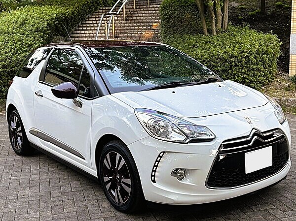 新作 宮島めい 直筆サイン入りチェキ AV DEBUTします。でも、次で引退