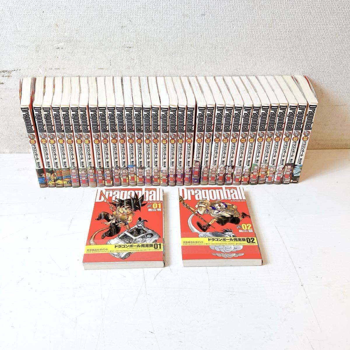 中古】こら股てんぐ 三宅章仁 少年誌セクシーコミック 全1巻 少年