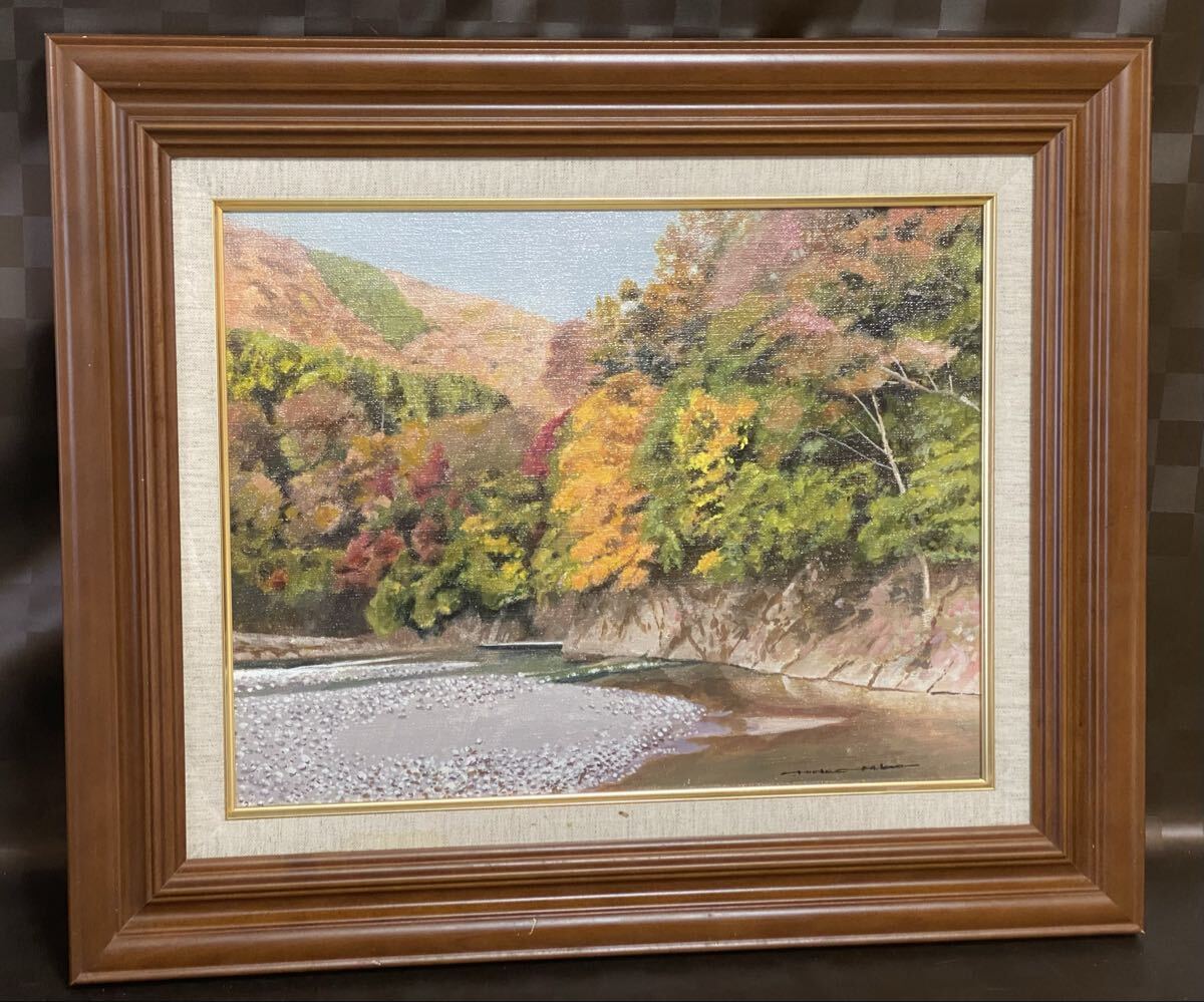 新品】セール アート 油絵美人 女性 裸婦 【婦人像】ねむる女◇F10
