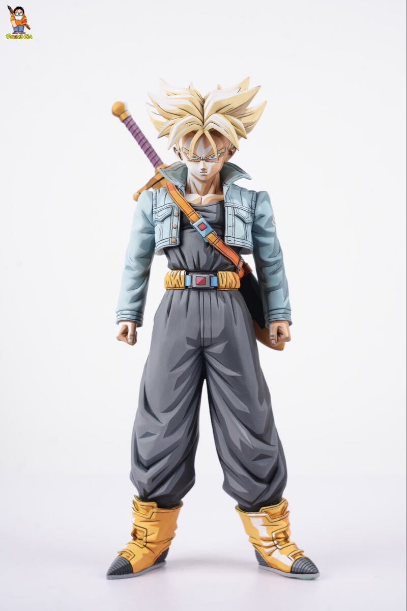 入手困難】非売品 少年ジャンプ ドラゴンボール タペストリー 鳥山明