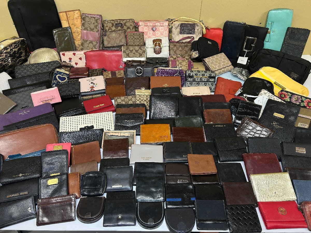 ミュウ・ファイヴ 直筆サイン入りCD【明坂聡美 吉田有希 松井友里絵 泉