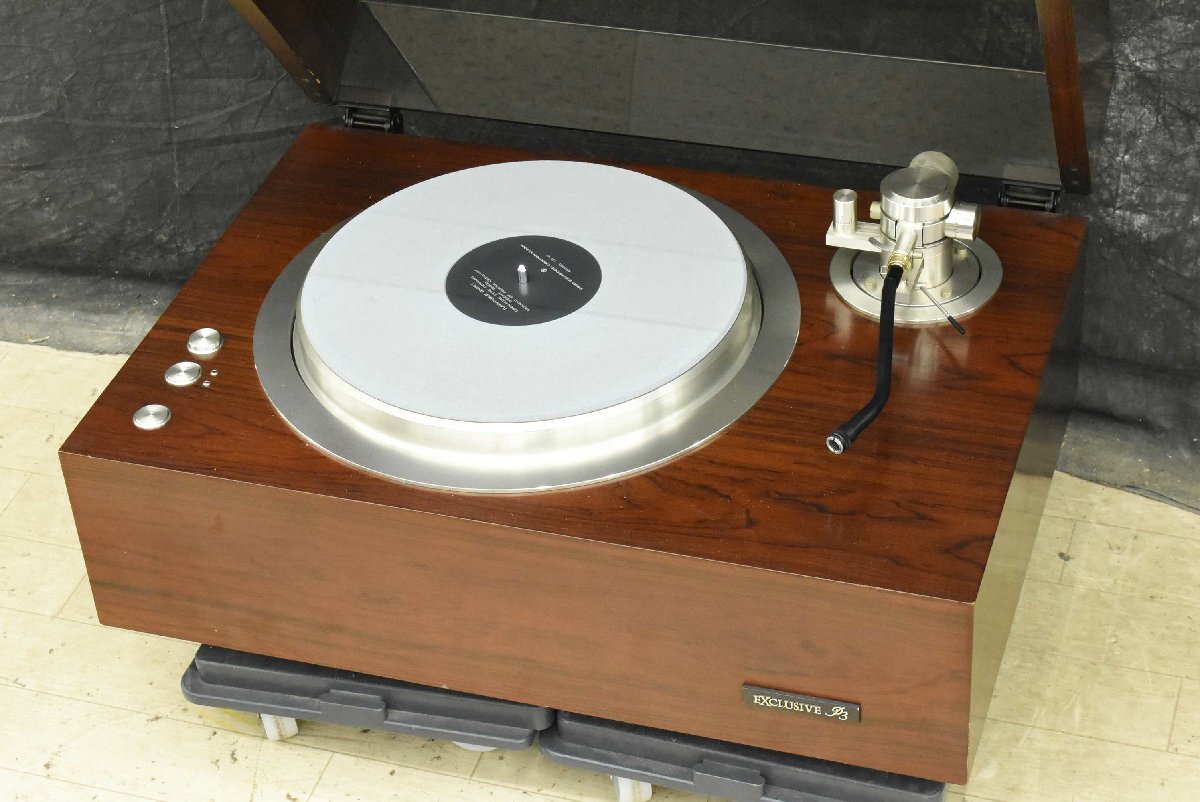 Pioneer ペア スピーカー+スタンド S-A4-LR / CP-500 [パイオニア]の