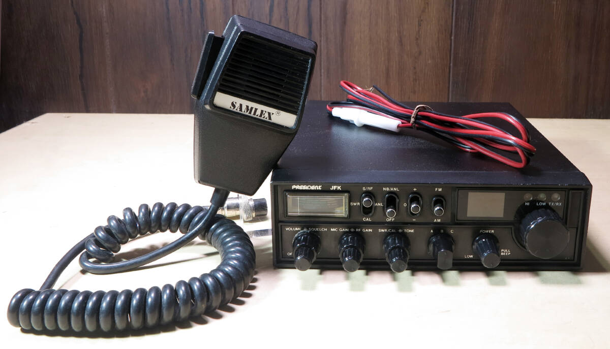 中古】3189/田波涼子 短冊ポスター/アサヒ・スーパー・ドライ 水着