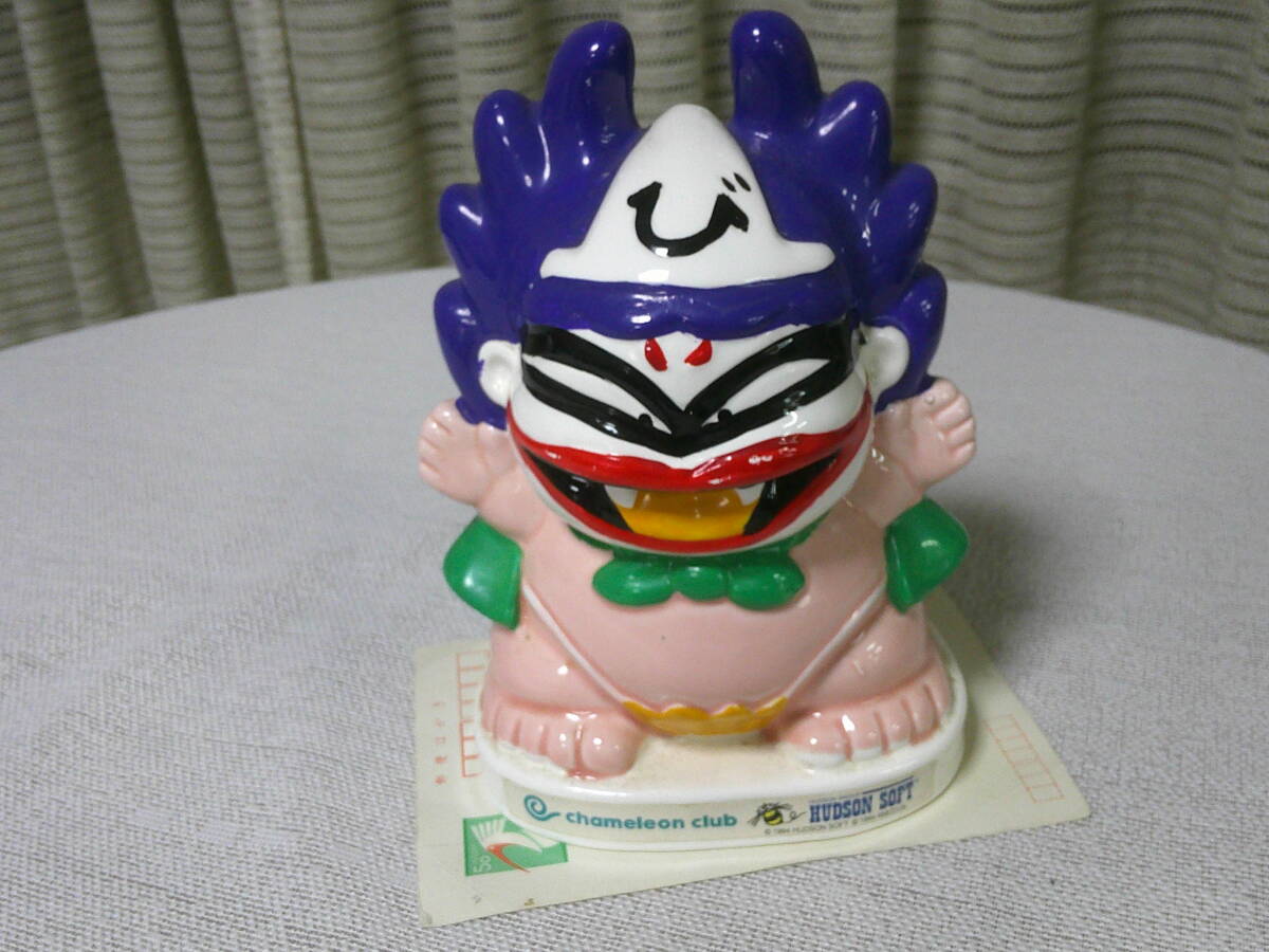 中古】さくまあきら「ジャンプ放送局」VTR21～24巻(最終巻) 集英社