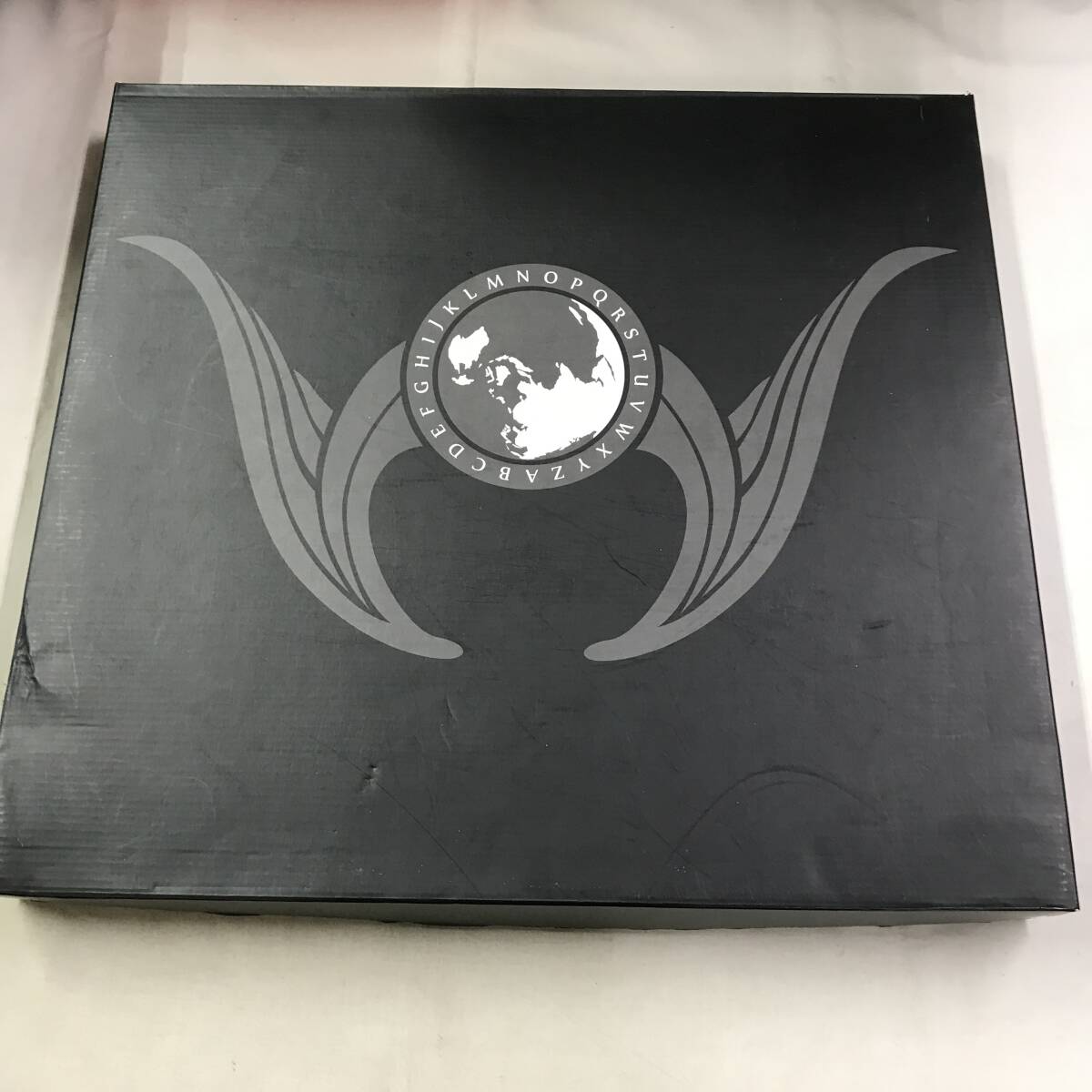 on909 送料無料！DXサウンド カプセルガイアメモリEX ガイアメモリコンプリートセレクションの1番目の画像