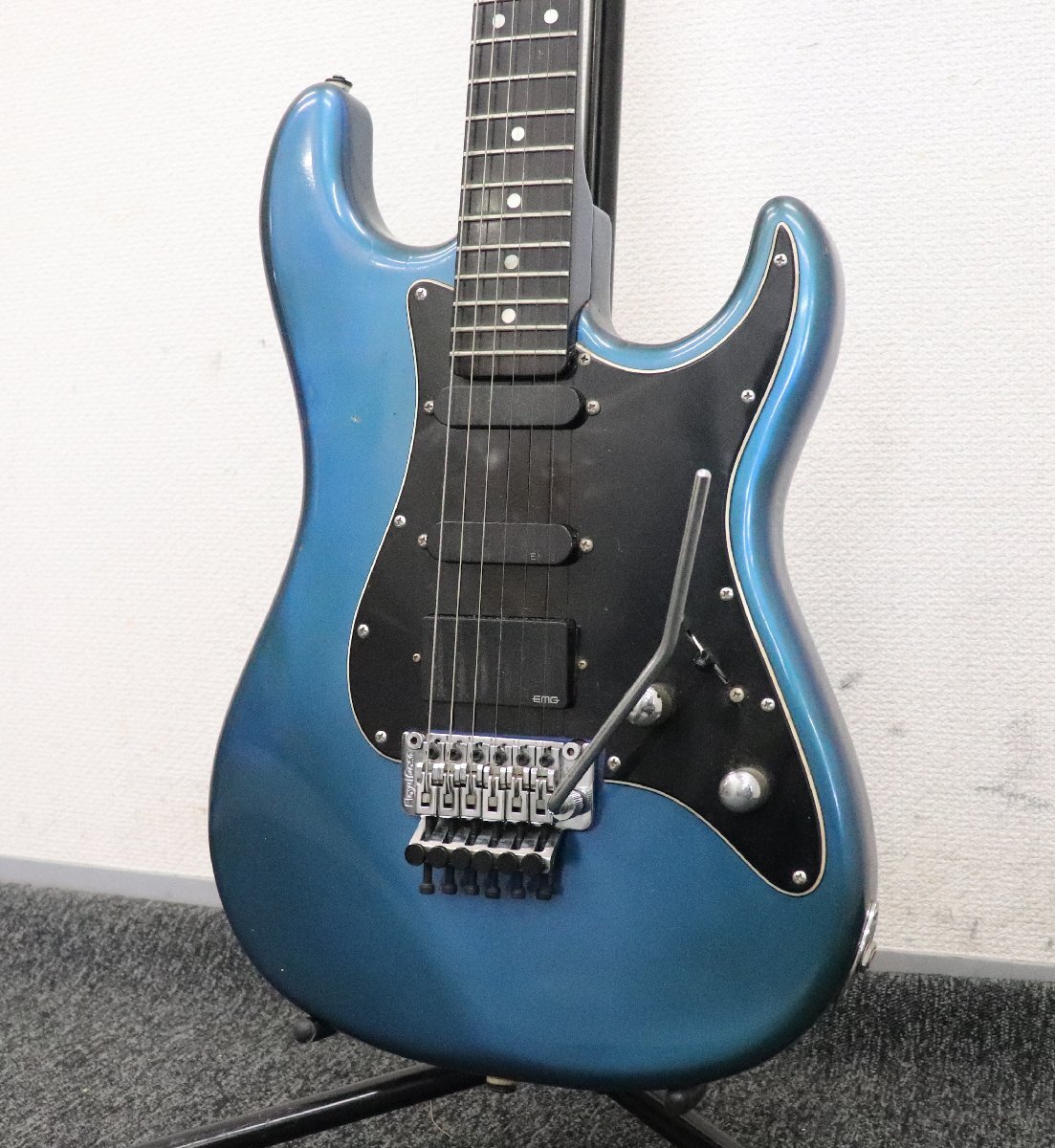 新品】新品未使用 世界限定680本 シグニチャー LEVIS EUROPE LVC 1890