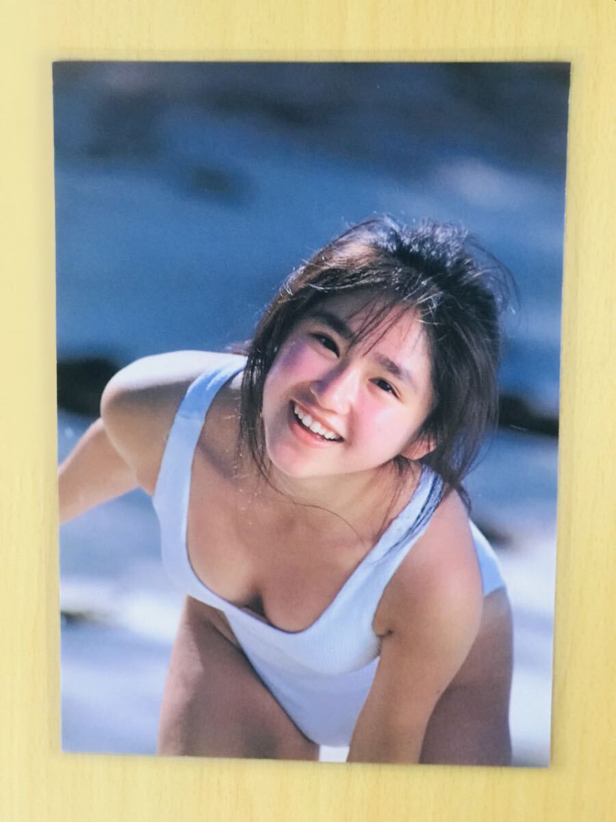 ☆貴重25P☆小高恵美☆当時物切り抜き☆No.7271☆の落札情報詳細