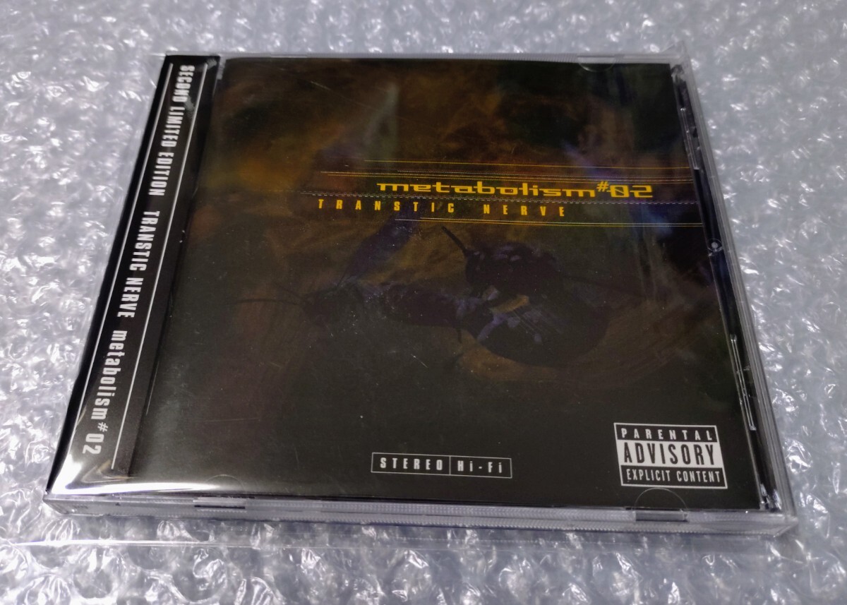 lynch./underneath the skin/DEATHGAZE/kein/GULLET/V系/ビジュアル系