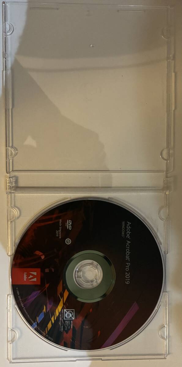 金高慎一郎 姓名判断 windows 桃源紀行 シリアル番号無 ジャンク品の