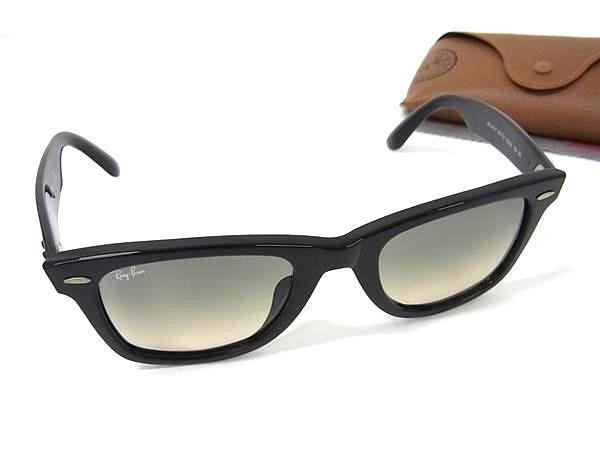 新品】【完全同モデル】 氷室 氏 着用 最新公開 私物 メガネ 眼鏡