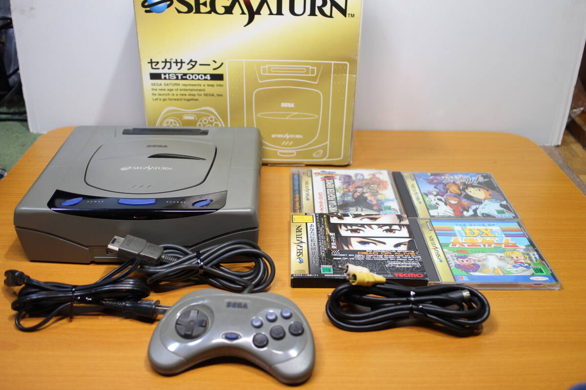 豪華卓上BOX CRエヴァンゲリオン5 最後のシ者 コントローラー付き