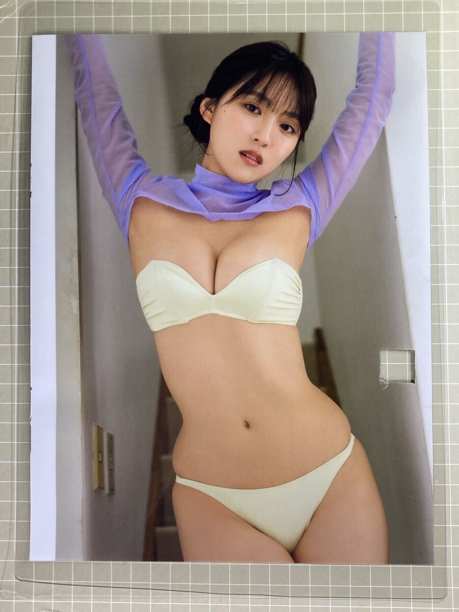 武田 玲奈 乳首