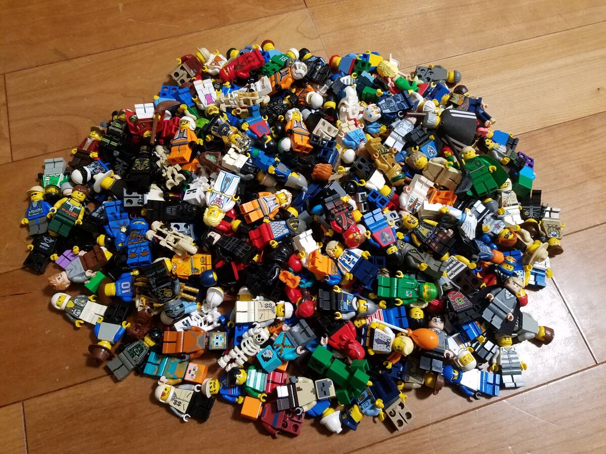 LEGO レゴ スターウォーズ タンティブIV 10198 組み立て品 美品の落札 