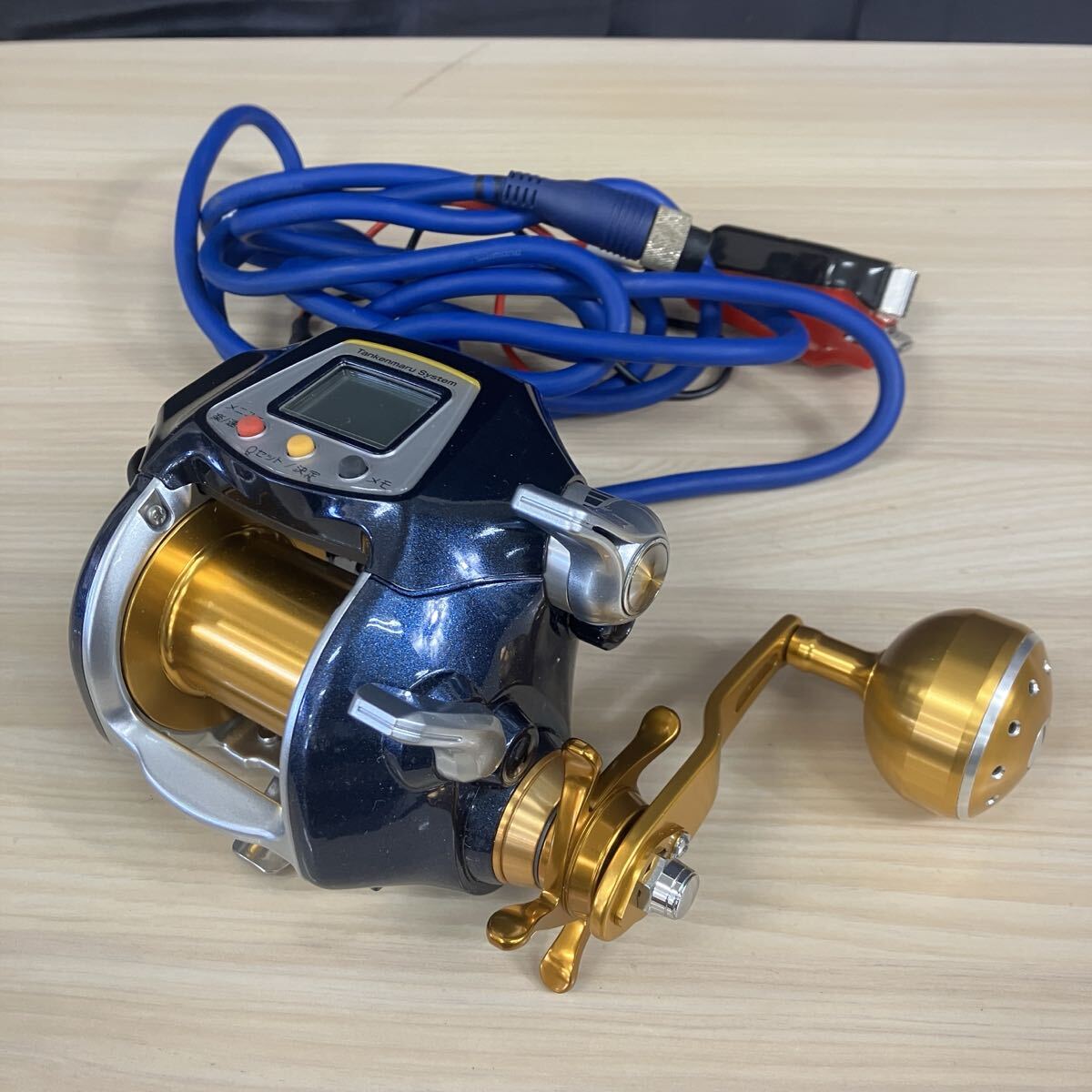 傷や汚れあり】☆SHIMANO☆ シマノ 渓流竿 α ZOOM 翠渓 SX 3WAY ZOOM