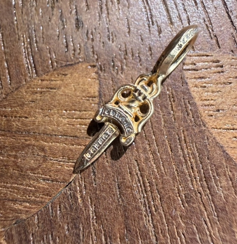 新品】Dagger AXIOM 8.5 ダガー アクシオム カヤックの落札情報詳細 