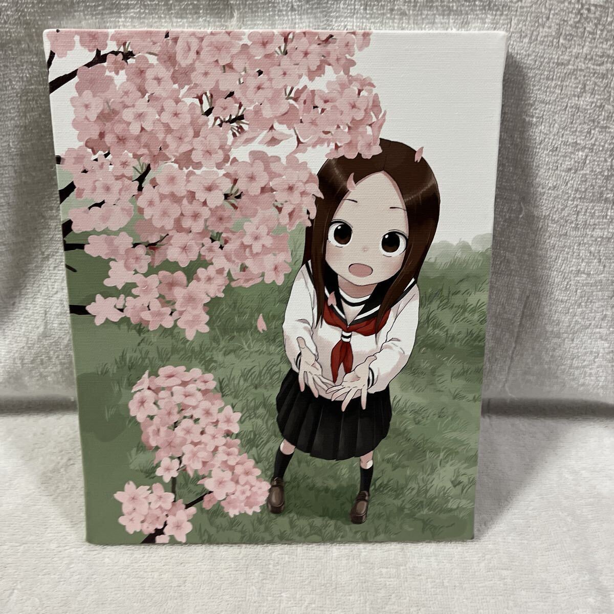新品】☆からかい上手の高木さん2 サマーバケーションストア