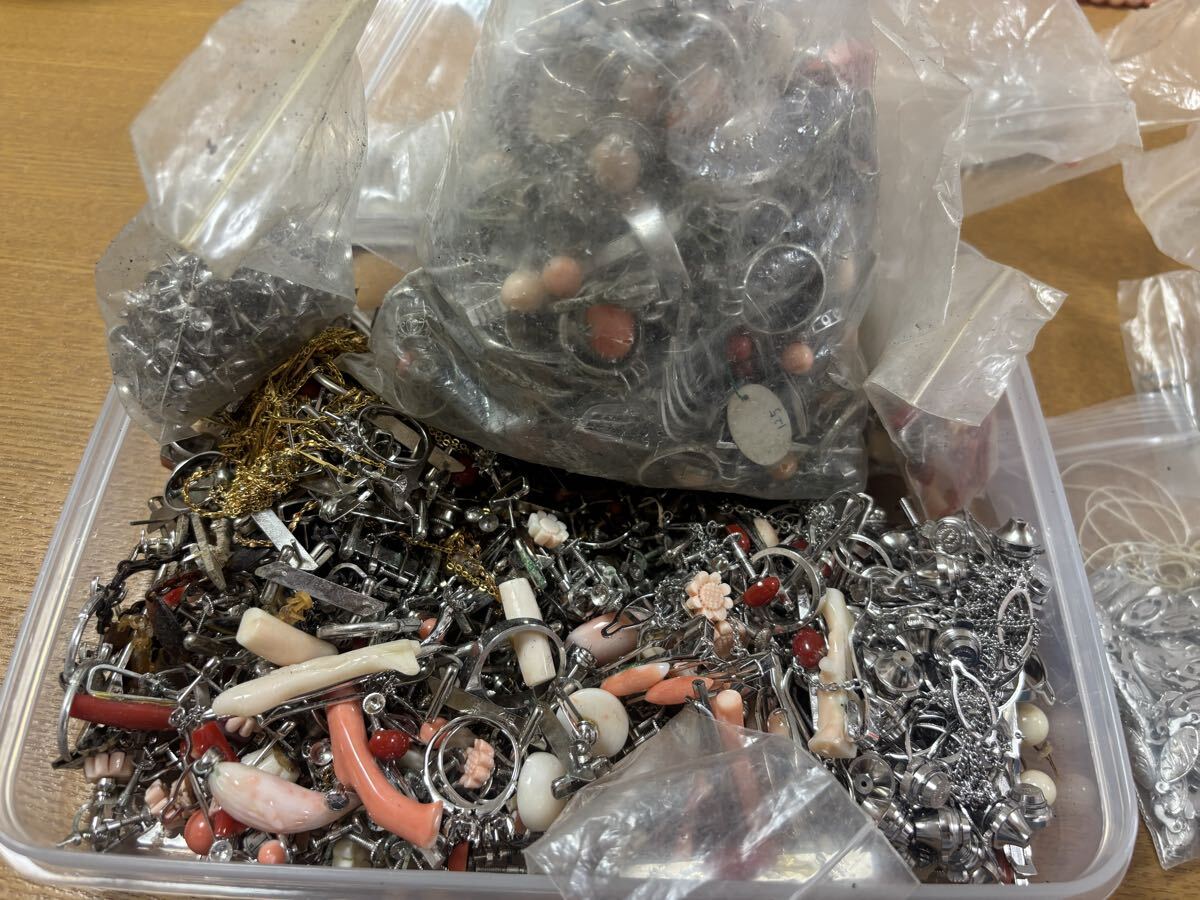 シルバー SILVER 桜庭あつこ羽賀研二本宮泰風風間ルミ三池崇史 レア希少 中古】SILVER シルバー/桜庭あつこ/羽賀研二/レン落◇ax06663【VHS】の