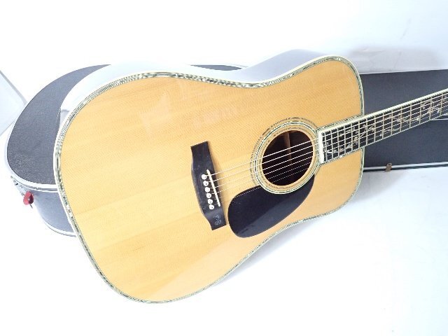 Morris MF-210 アコースティックギター☆昭和レトロ ビンテージ Morris MF-210 アコースティックギター☆昭和レトロ ビンテージ